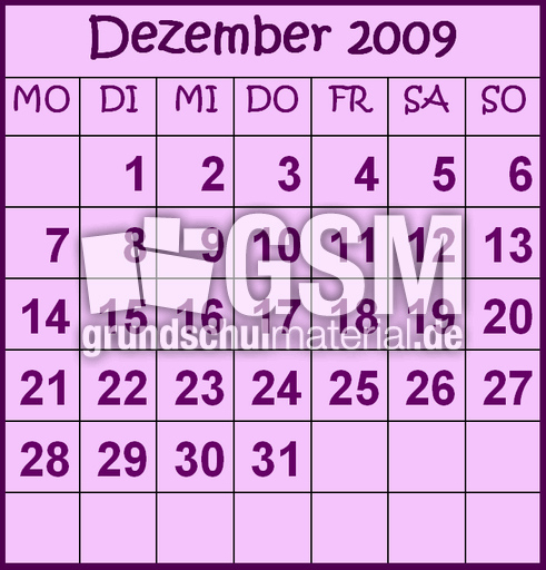 12-Dezember-2009-B.jpg